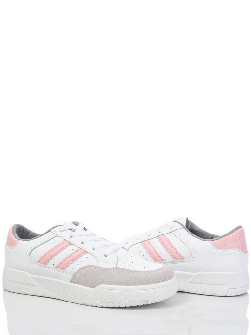 Кроссовки повседневные Stilli модель ADN300-11 Фото