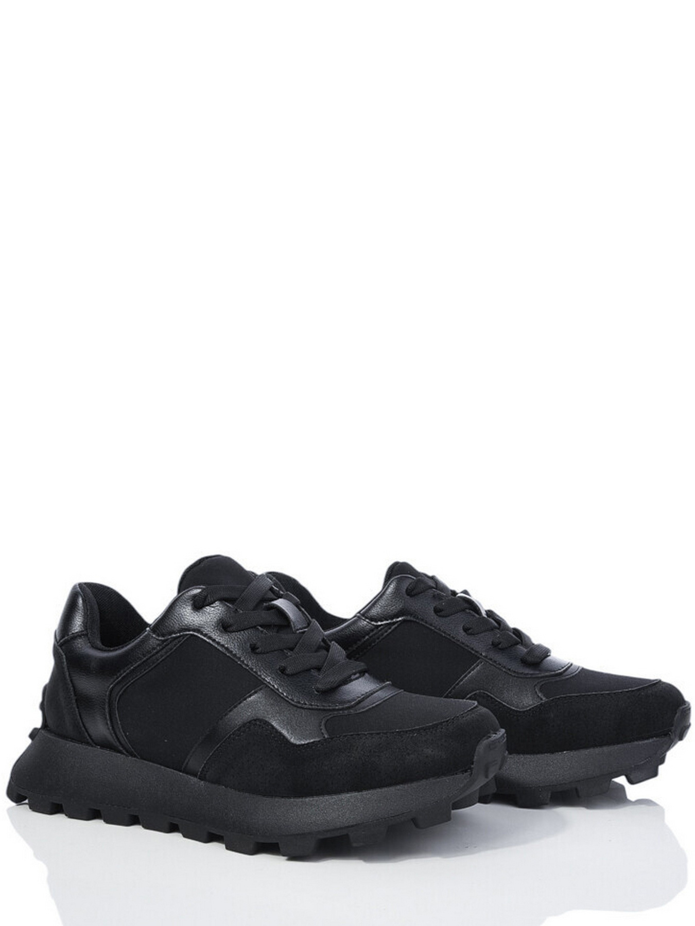 Кроссовки Stilli модель N212-1 Фото