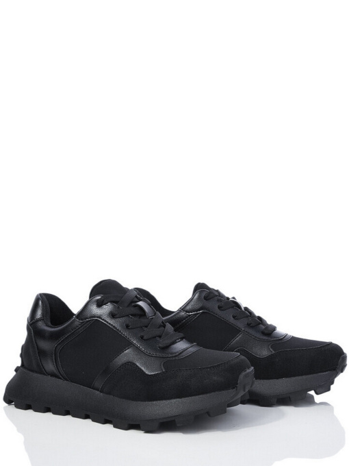 Кроссовки Stilli модель N212-1 Фото