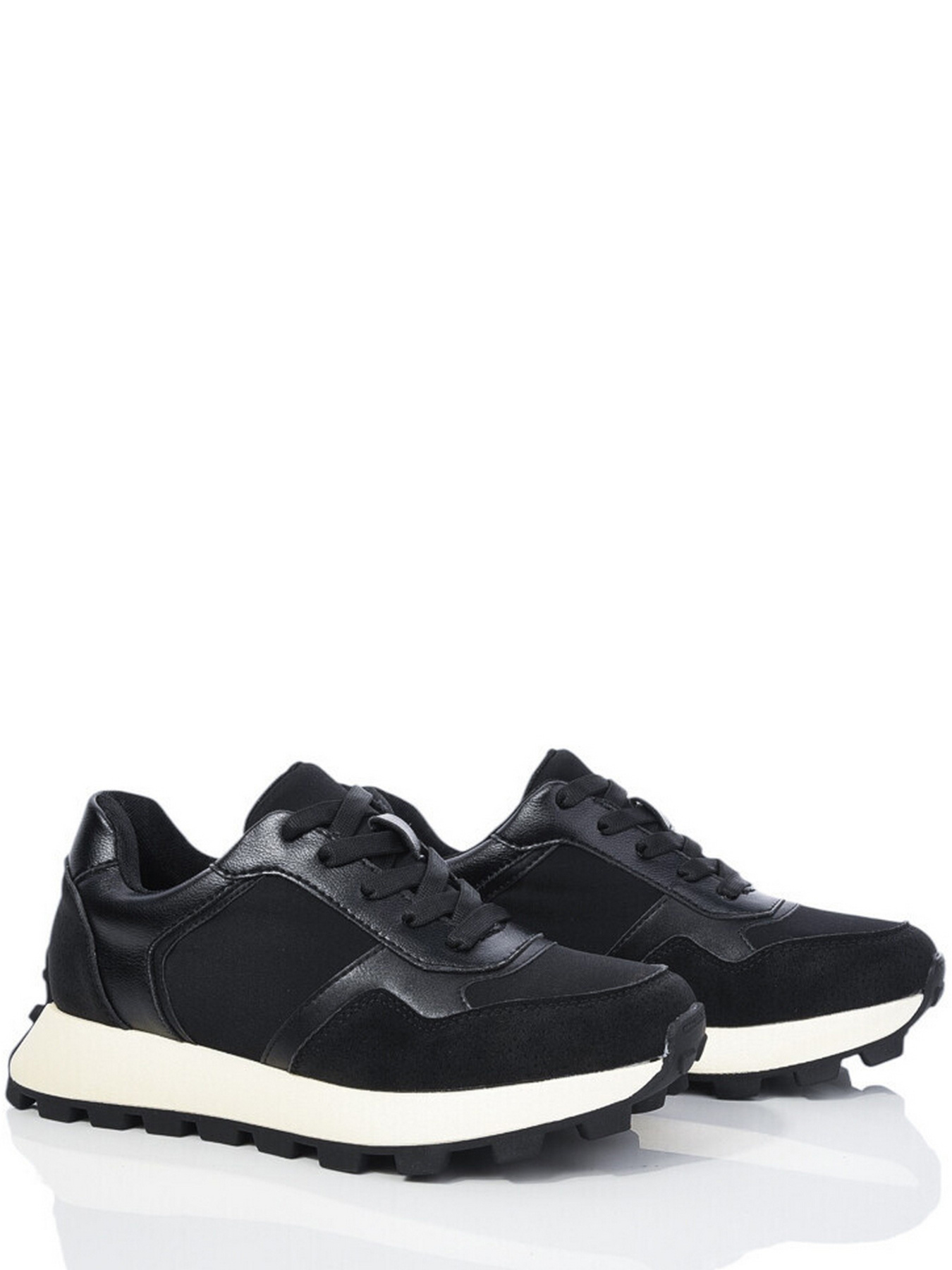 Туфли Paliament модель N212-2 Фото