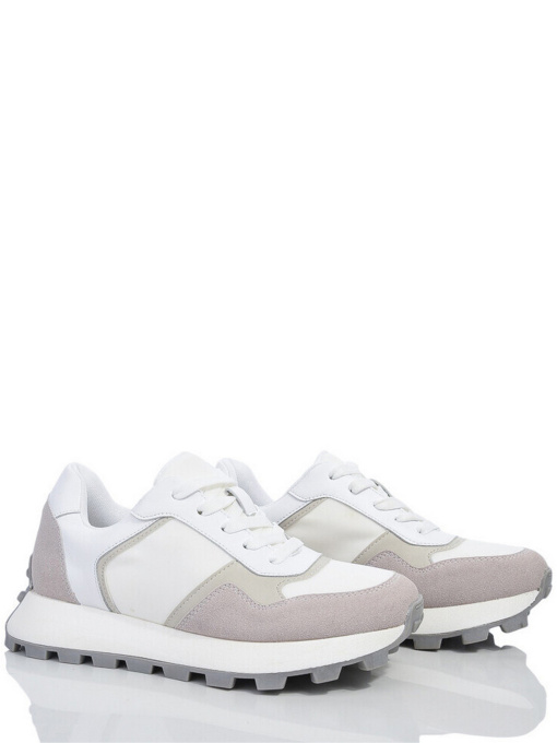 Туфлі Paliament модель N212-3 Фото