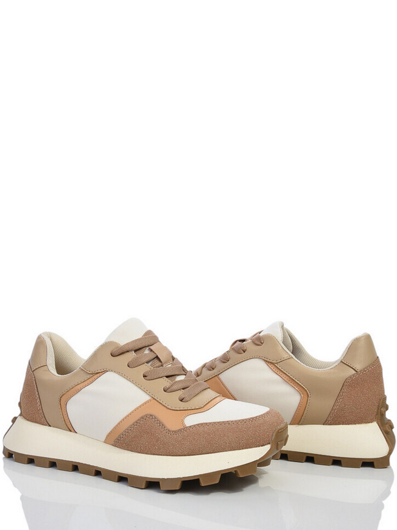 Кроссовки Stilli модель N212-4 Фото