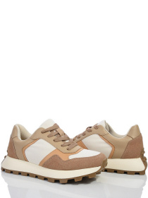 Кроссовки Stilli модель N212-4 Фото