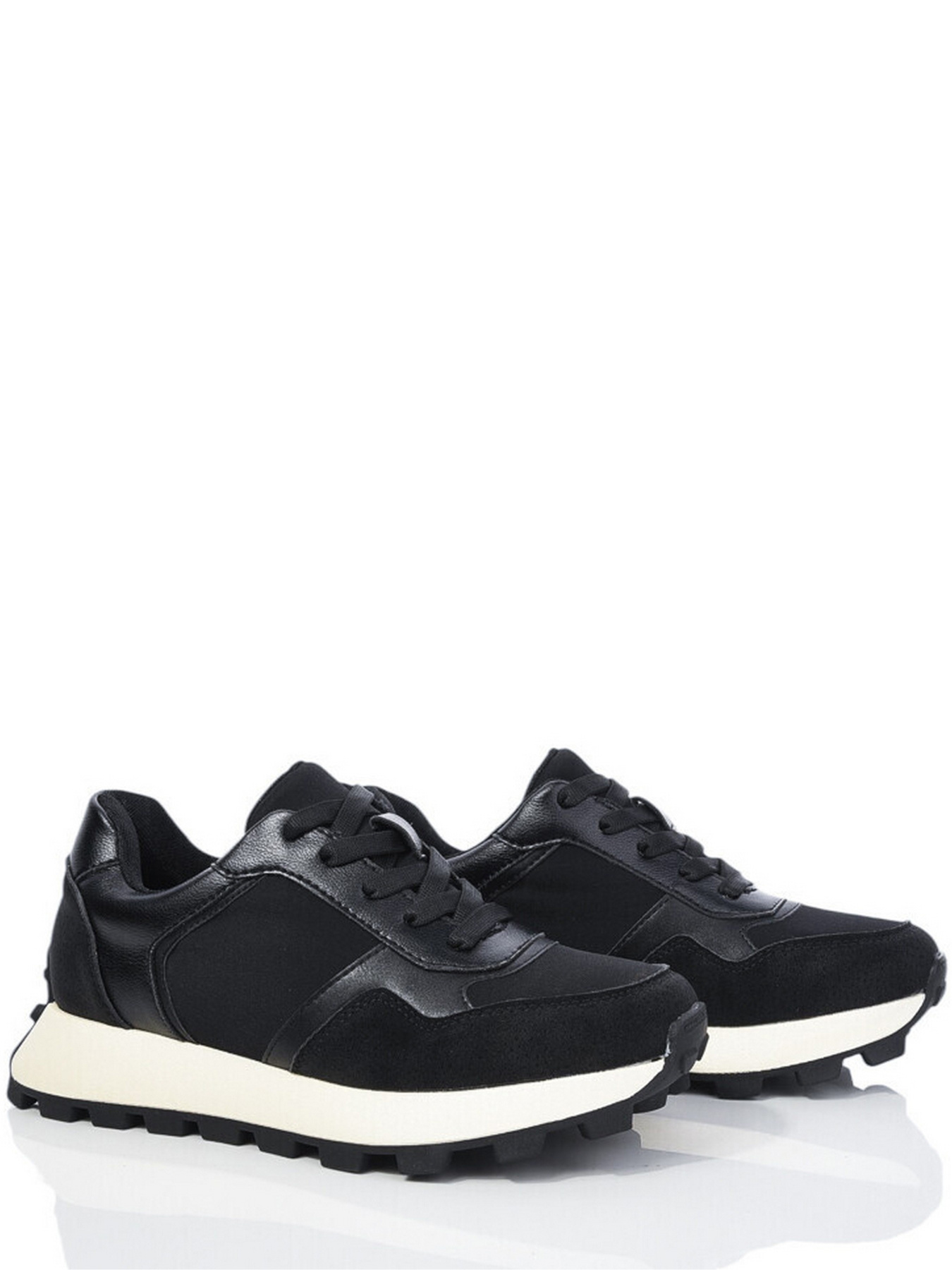 Туфли Paliament модель N214-2 Фото