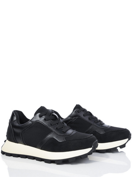 Туфлі Paliament модель N214-2 Фото