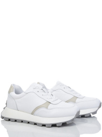 Кроссовки Stilli модель N214-3 Фото