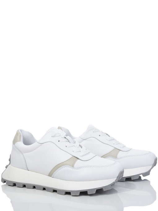 Кроссовки Stilli модель N214-3 Фото