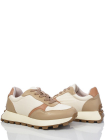 Кросівки повсякденні Stilli модель N214-4 Фото