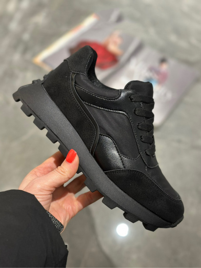 Кросівки Stilli модель N216-1 — фото - INTERTOP