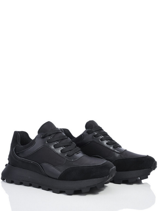 Кроссовки Stilli модель N216-1 Фото