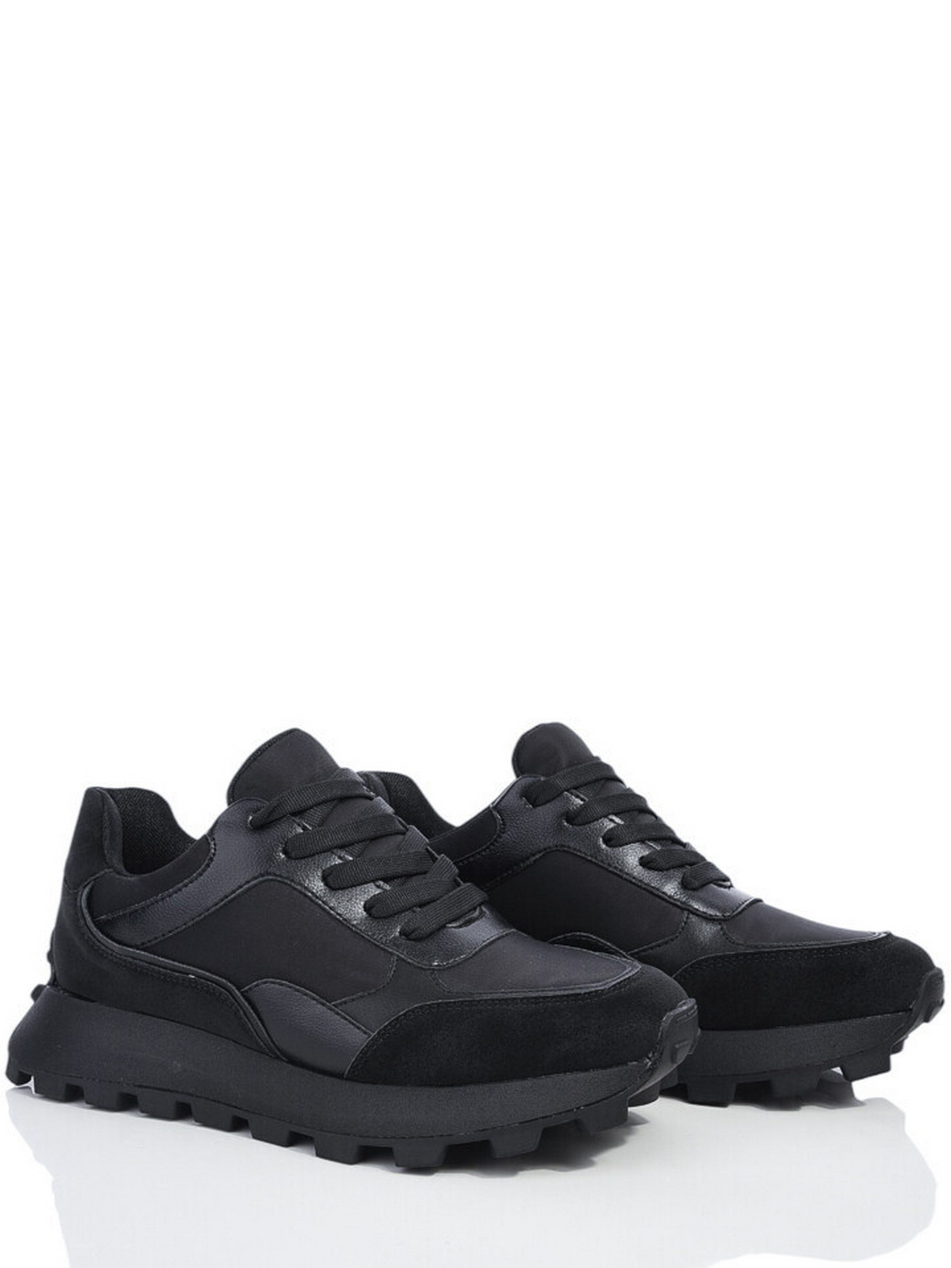 Кросівки повсякденні Stilli модель N216-1 Фото