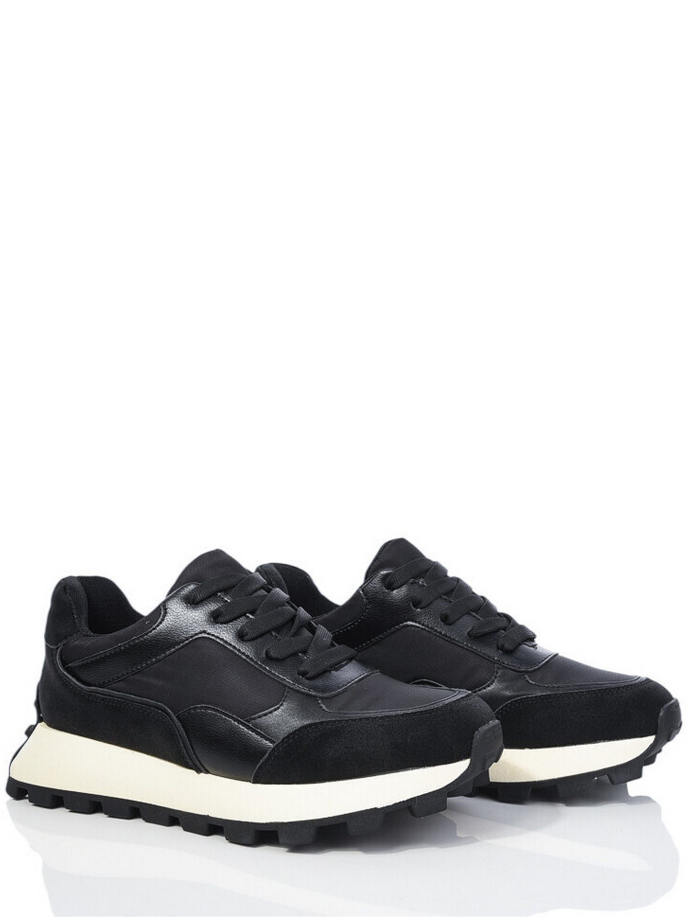 Кроссовки Stilli модель N216-2 Фото