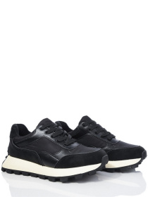 Кроссовки Stilli модель N216-2 Фото