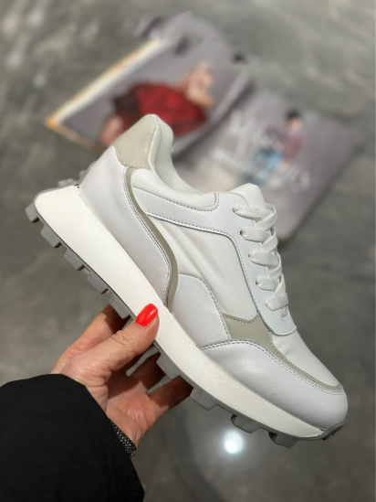 Кросівки Stilli модель N216-3 — фото - INTERTOP