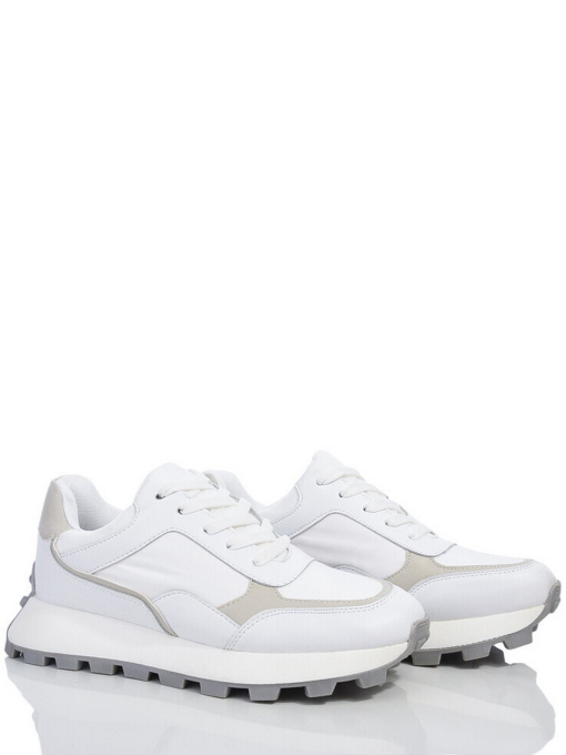 Кроссовки Stilli модель N216-3 Фото