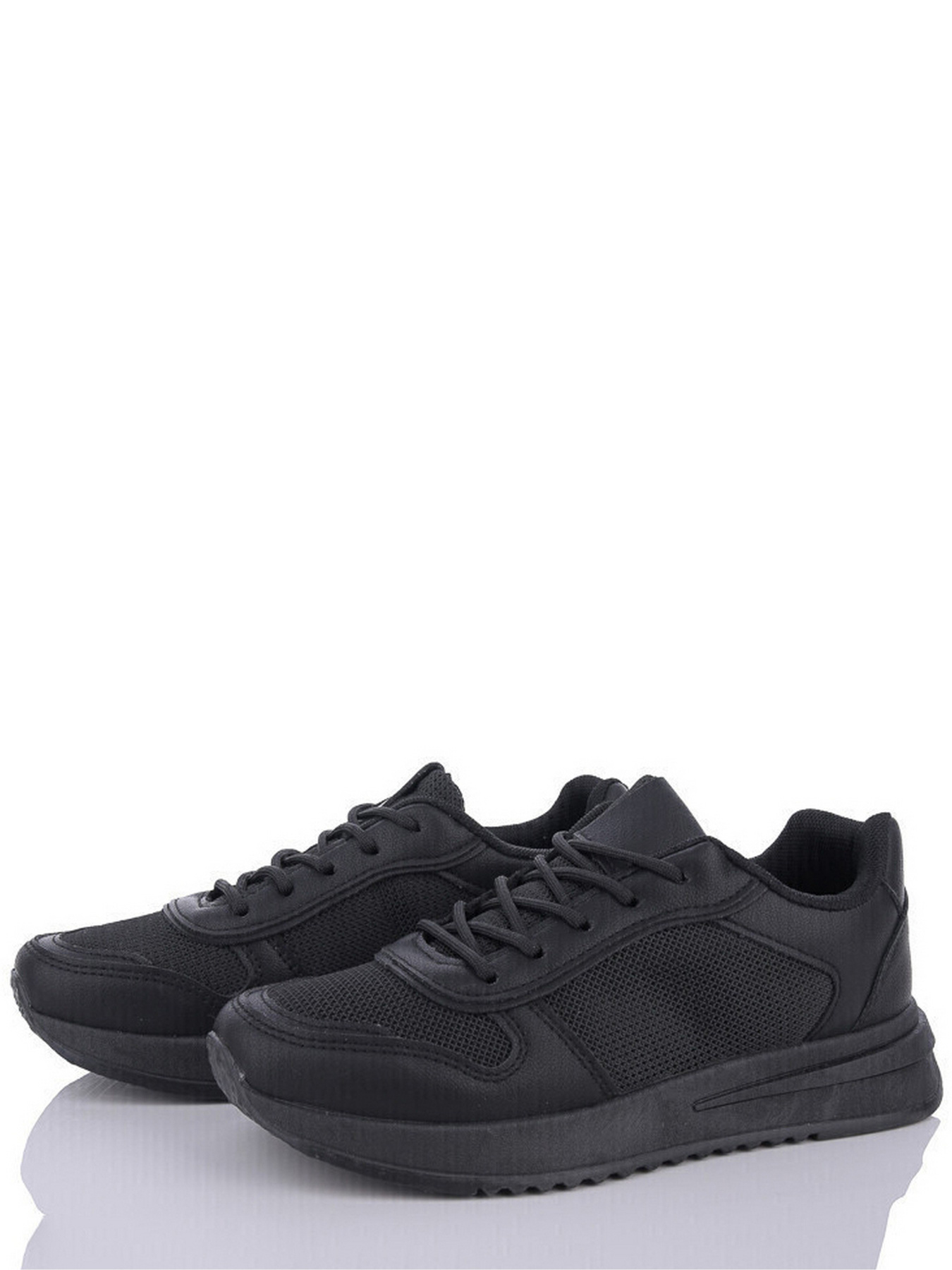 Кросівки Stilli модель GN70-1 Фото