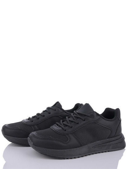 Кроссовки Stilli модель GN70-1 — фото - INTERTOP