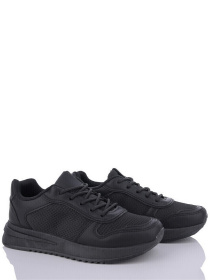 Кросівки повсякденні Stilli модель GN70-1 Фото