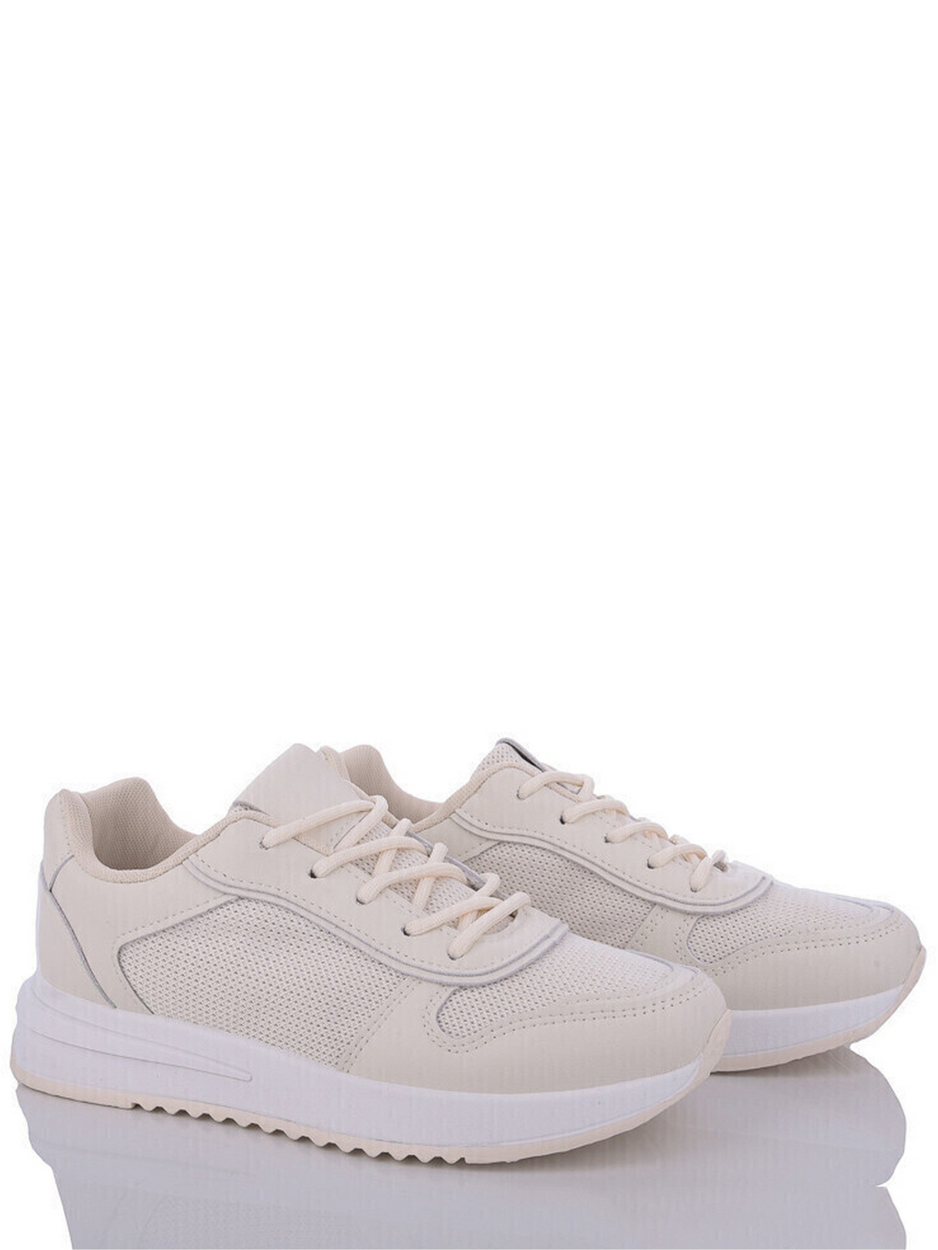 Кроссовки Stilli модель GN70-3 Фото