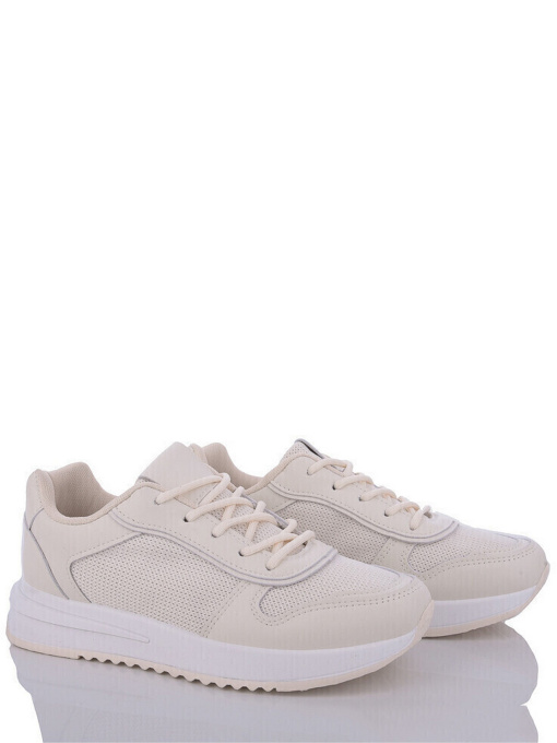 Кроссовки Stilli модель GN70-3 Фото