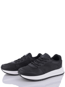 Кросівки Stilli модель GN70-4 Фото