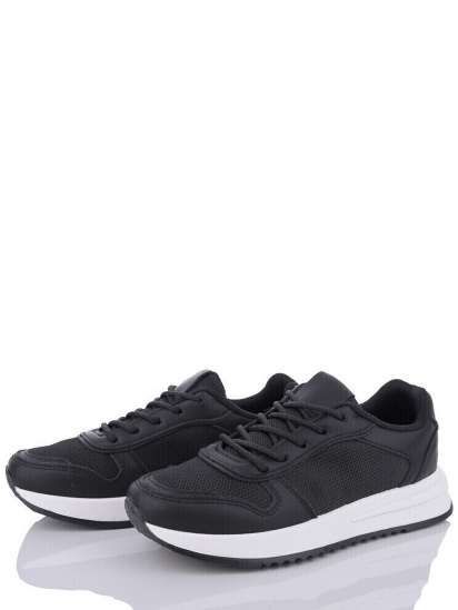 Кросівки Stilli модель GN70-4 — фото - INTERTOP