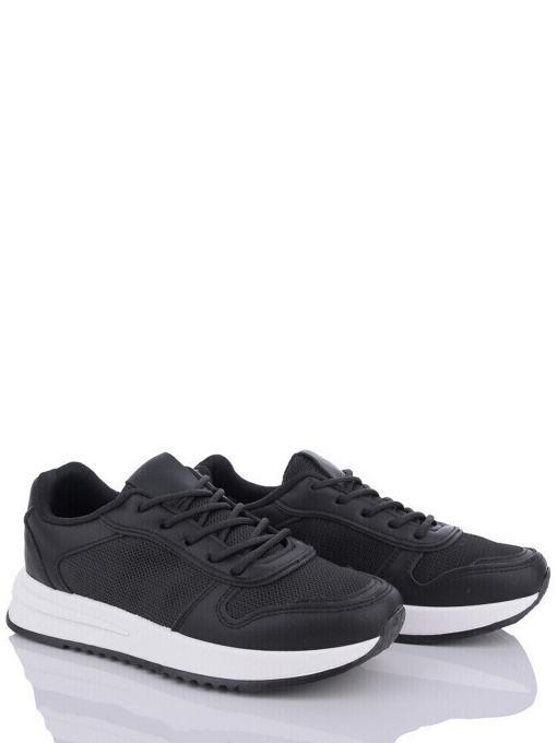 Кроссовки Stilli модель GN70-4 Фото