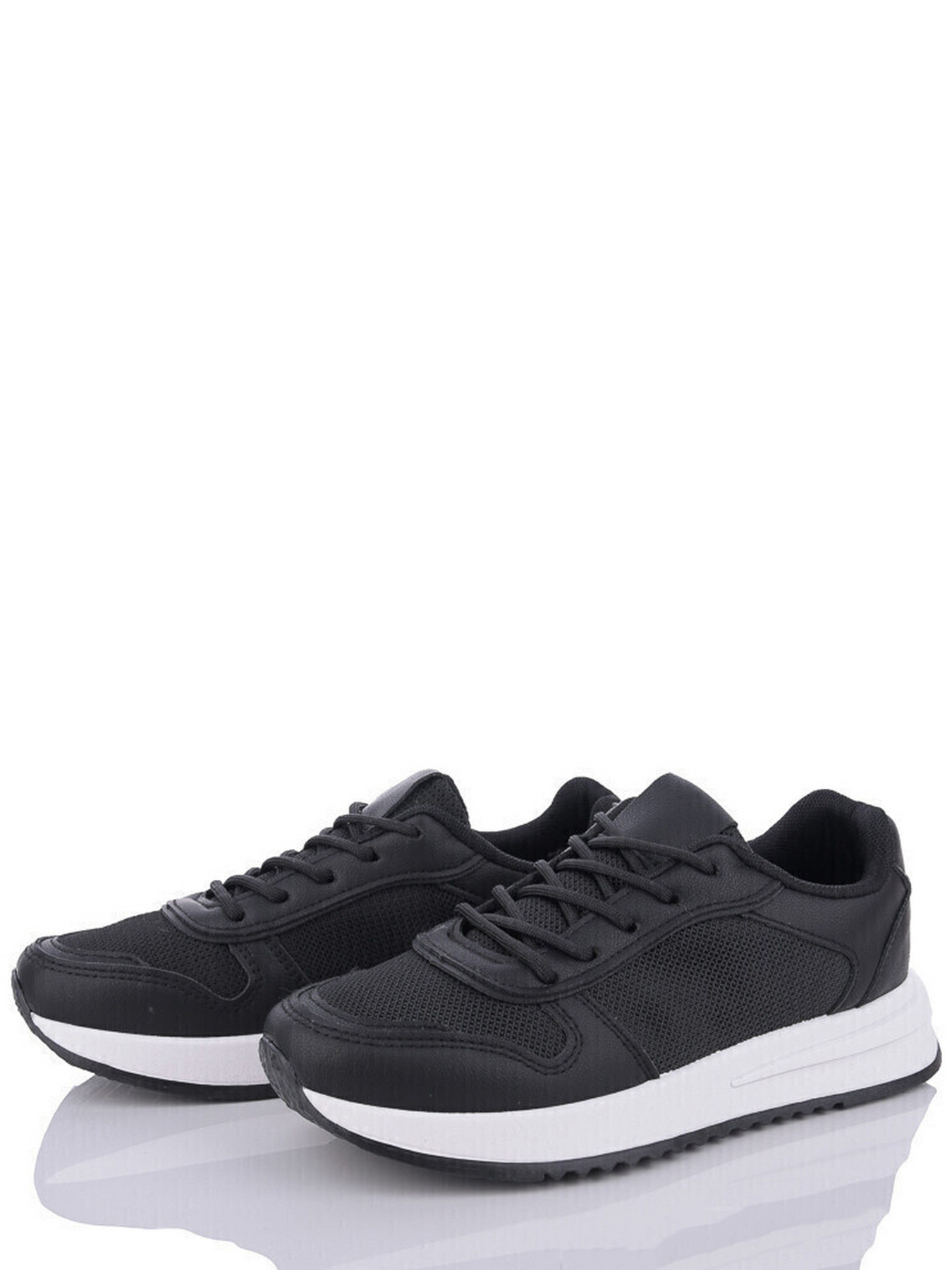 Кросівки повсякденні Stilli модель GN70-4 Фото