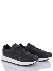 Кросівки повсякденні Stilli модель GN70-4 Фото