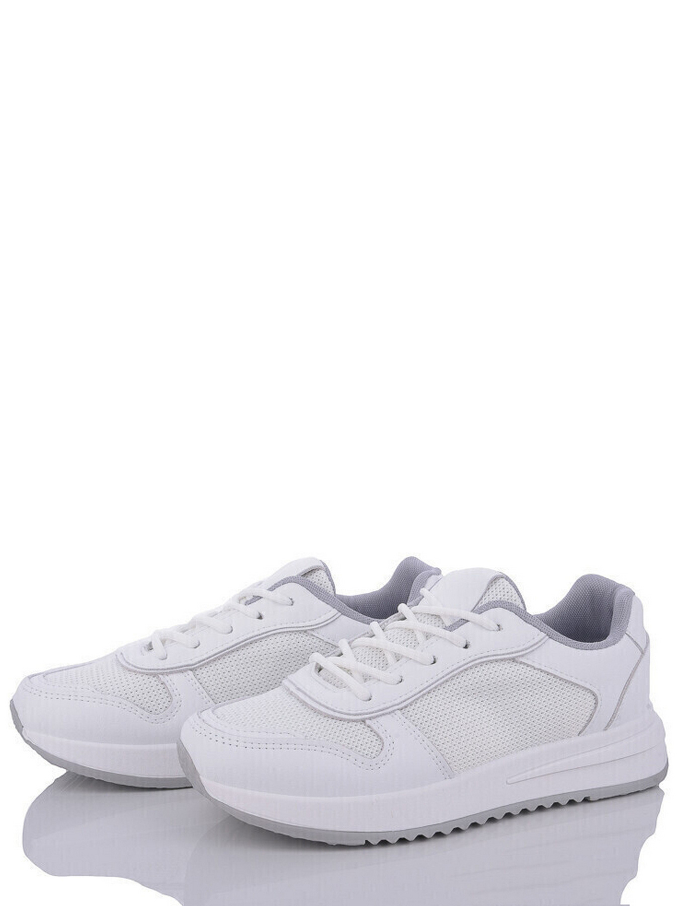 Кроссовки Stilli модель GN70-7 Фото