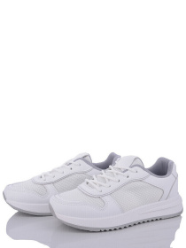 Кросівки повсякденні Stilli модель GN70-7 Фото