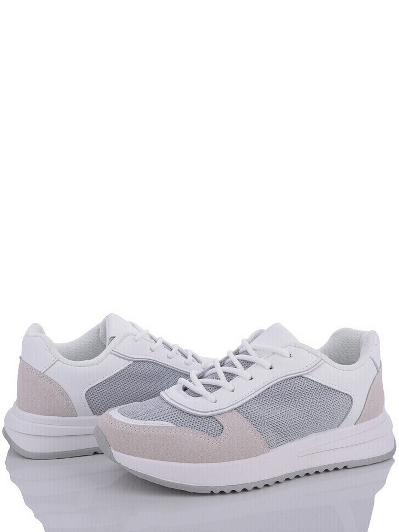 Кроссовки Stilli модель GN70-7R Фото