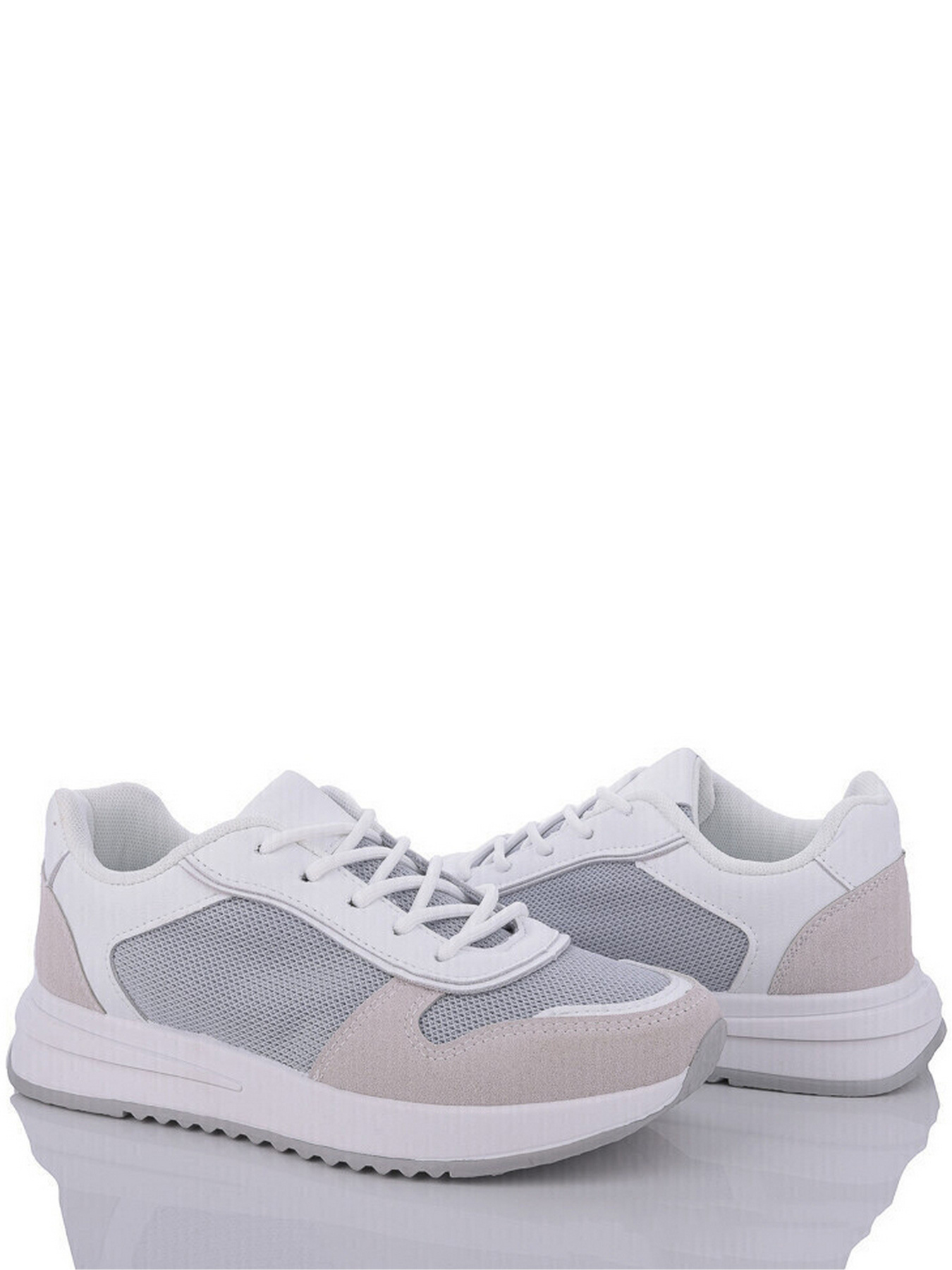 Кросівки повсякденні Stilli модель GN70-7R Кросівки повсякденні Stilli модель GN70-7R Фото