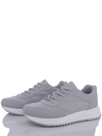 Кроссовки Stilli модель GN70-15 Фото