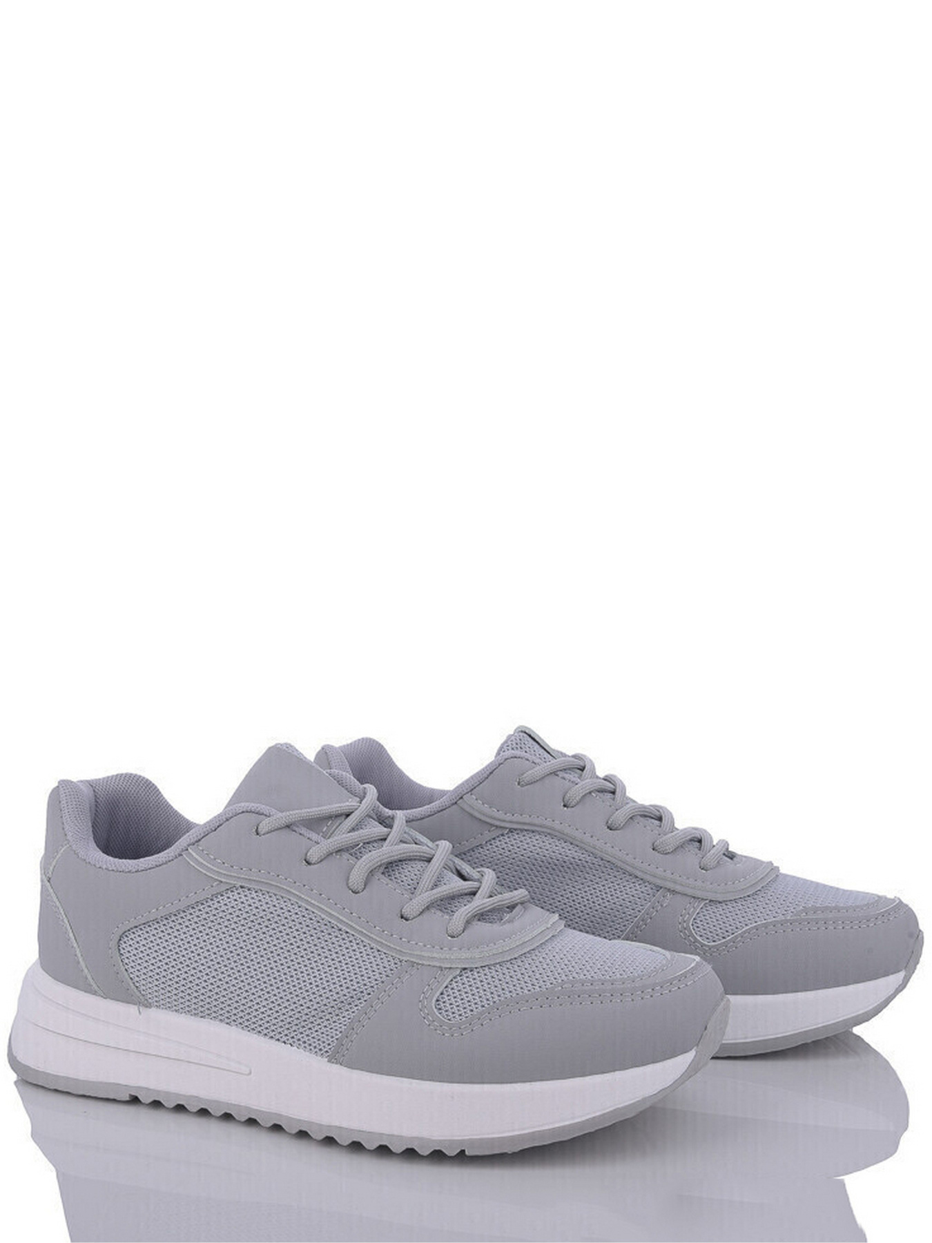 Кроссовки повседневные Stilli модель GN70-15 Фото