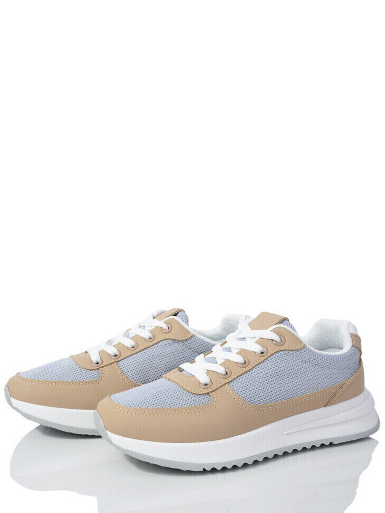 Кроссовки Stilli модель GN150-97 Фото