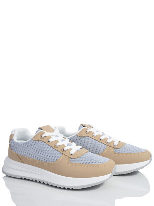 Кросівки Stilli модель GN150-97 Фото