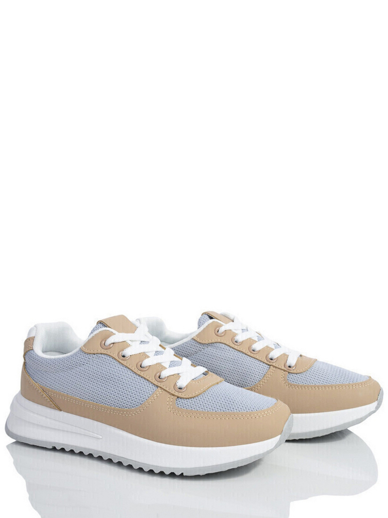 Кроссовки повседневные Stilli модель GN150-97 Фото