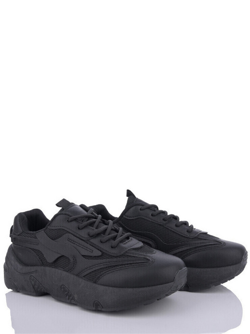 Кроссовки Stilli модель FKN60-1 Фото