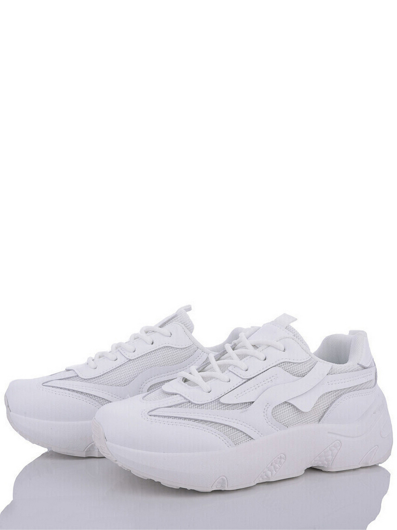 Кроссовки Stilli модель FKN60-2 Фото