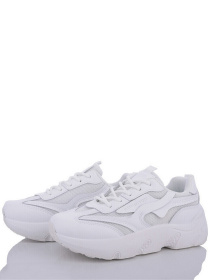 Кроссовки Stilli модель FKN60-2 Фото