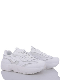 Кроссовки Stilli модель FKN60-2 Фото