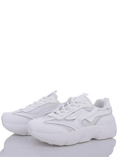 Кросівки Stilli модель FKN60-2 — фото - INTERTOP