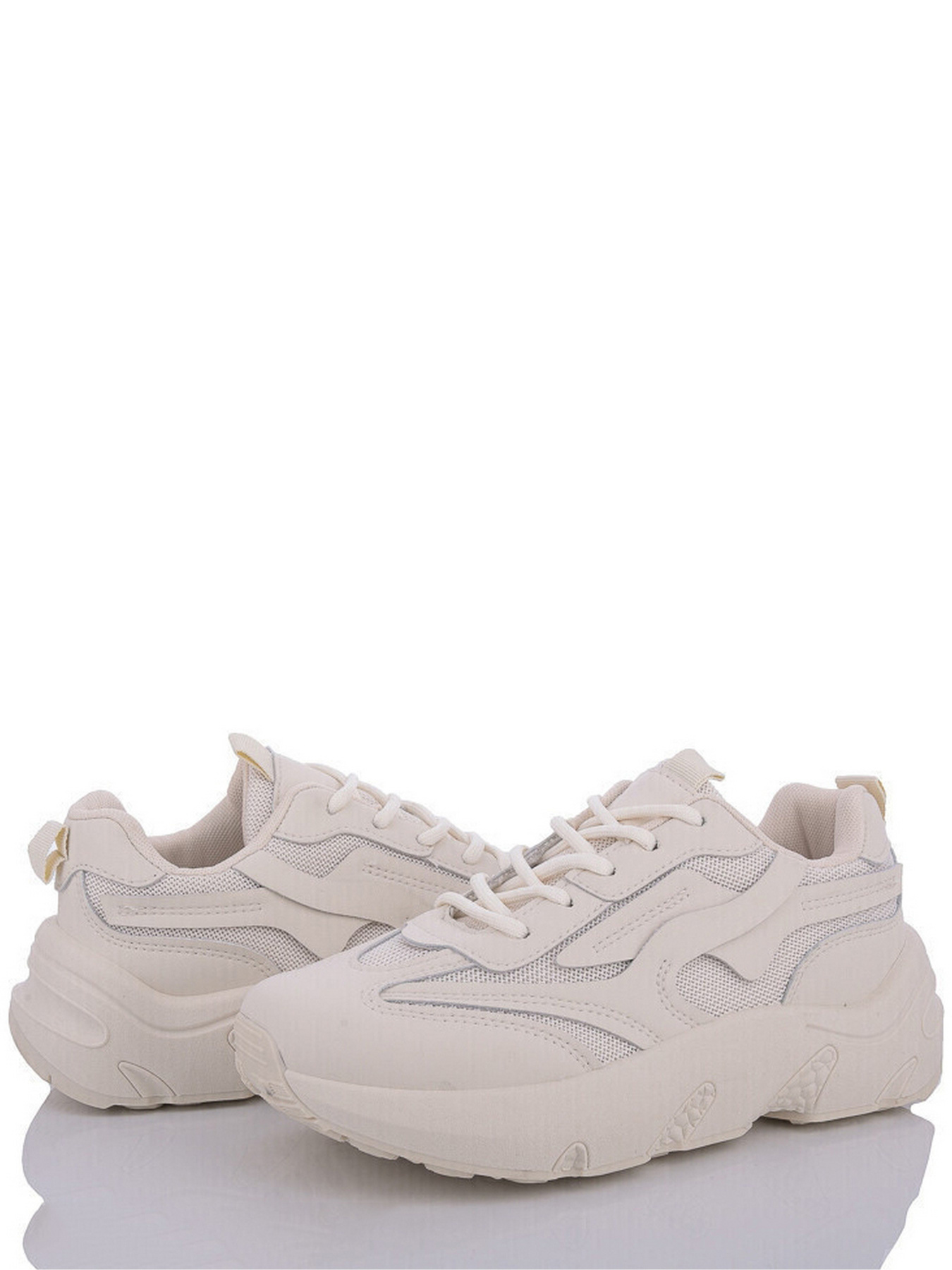 Кроссовки Stilli модель FKN60-3 Фото