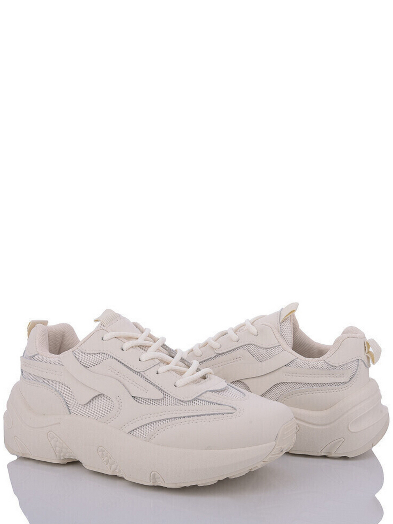 Кроссовки Stilli модель FKN60-3 Фото