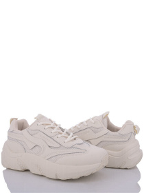 Кроссовки Stilli модель FKN60-3 Фото