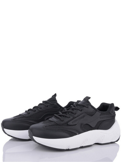 Кроссовки Stilli модель FKN60-4 — фото - INTERTOP