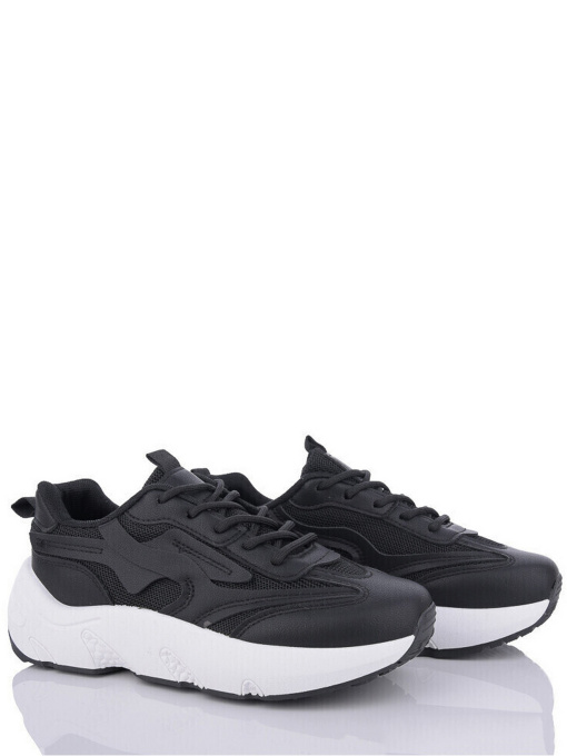 Кросівки Stilli модель FKN60-4 Фото