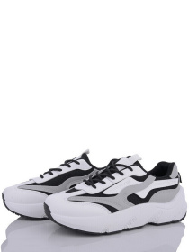 Кросівки Stilli модель FKN60-93 Фото