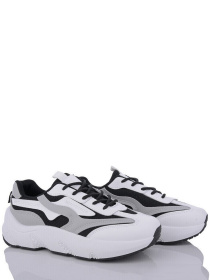 Кросівки Stilli модель FKN60-93 Фото